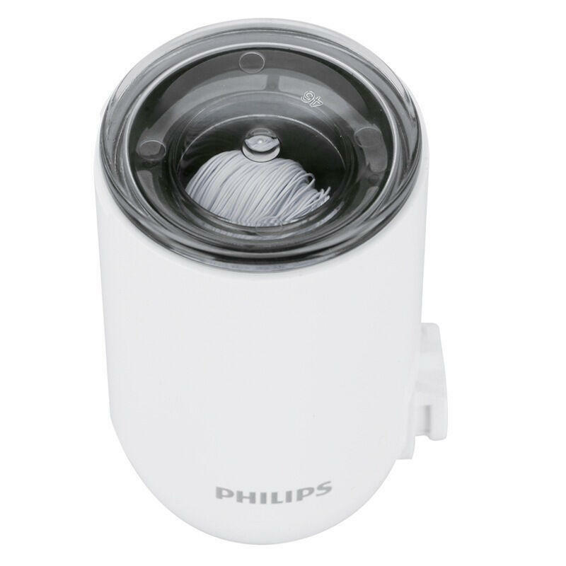 飛利浦 Philips WP3911/00 ‧替換濾水芯‧日本製造‧4重過濾‧適用於WP3822/3811/3773‧香港行貨‧