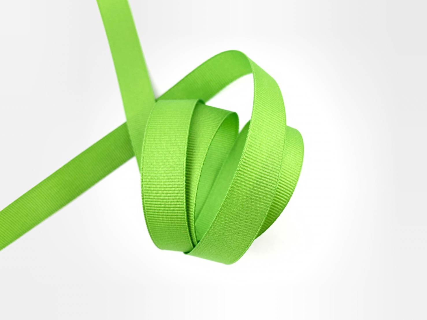 【大碼數】經典羅紋帶/25mm_大碼數40M