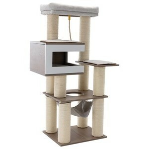 M-Pets CatElite Grace