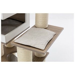 M-Pets CatElite Grace