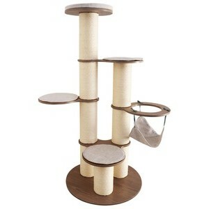 M-Pets CatElite Humphrey 貓傢俬