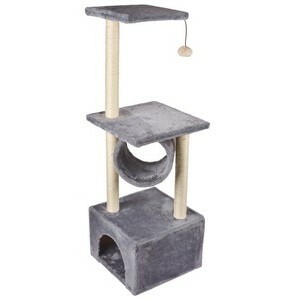 M-Pets Taga 貓傢俬