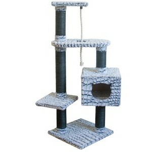 M-Pets Snake Trivor 貓傢俬