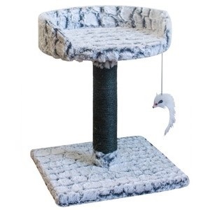 M-Pets Snake Janga 貓傢俬