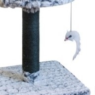 M-Pets Snake Janga 貓傢俬