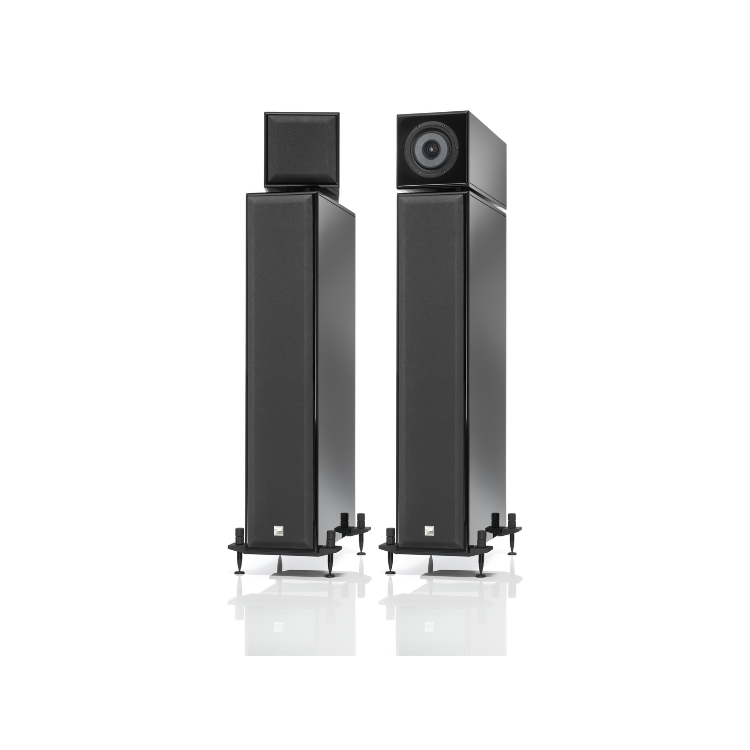 Vienna Acoustics Liszt REFERENCE