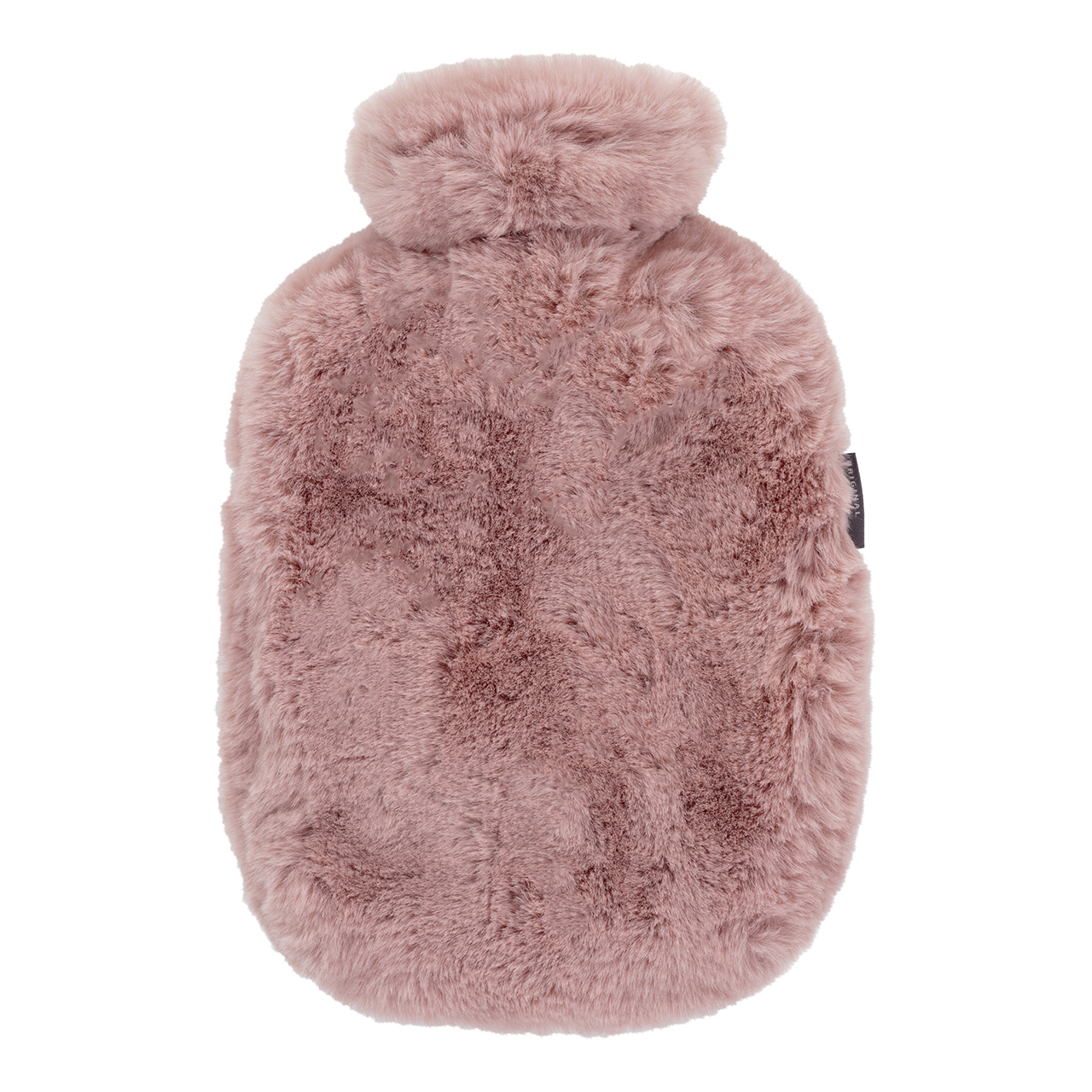 FASHY - SOFT PLUSH HWB