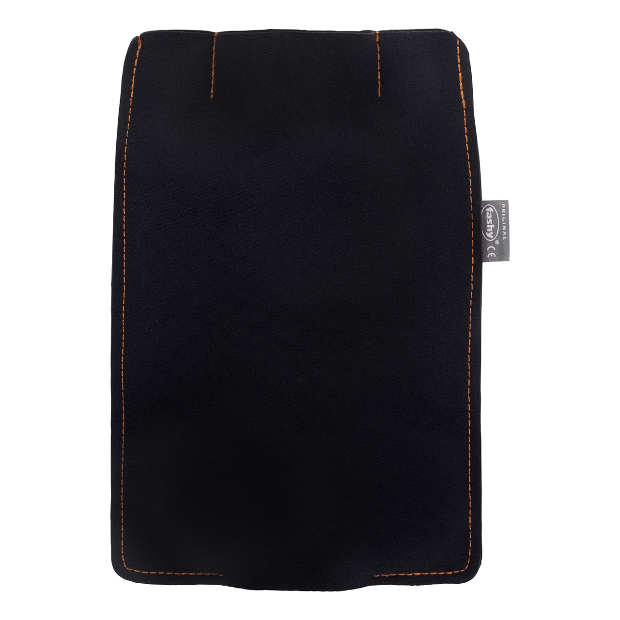 FASHY - HWB WITH NEOPRENE COVER 2.0L
