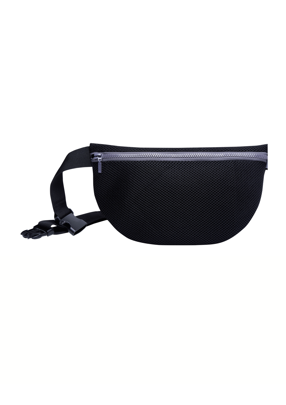 FASHY - BELT BAG HWB