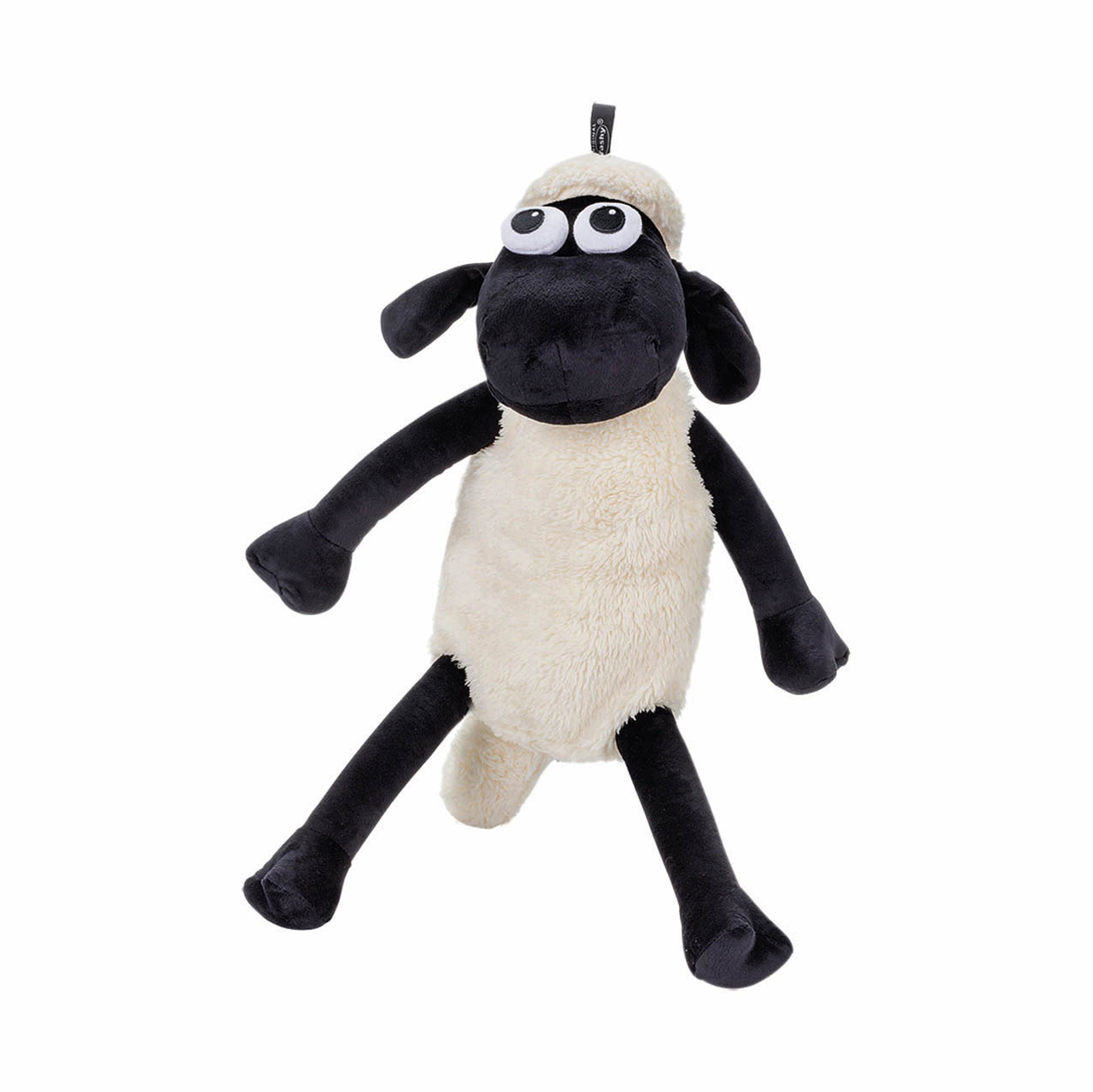 FASHY - 'SHAUN THE SHEEP' CUDDLY HWB