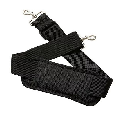 日本 AirBuggy 寵物車配件 -  DOME3 車用固定安全帶