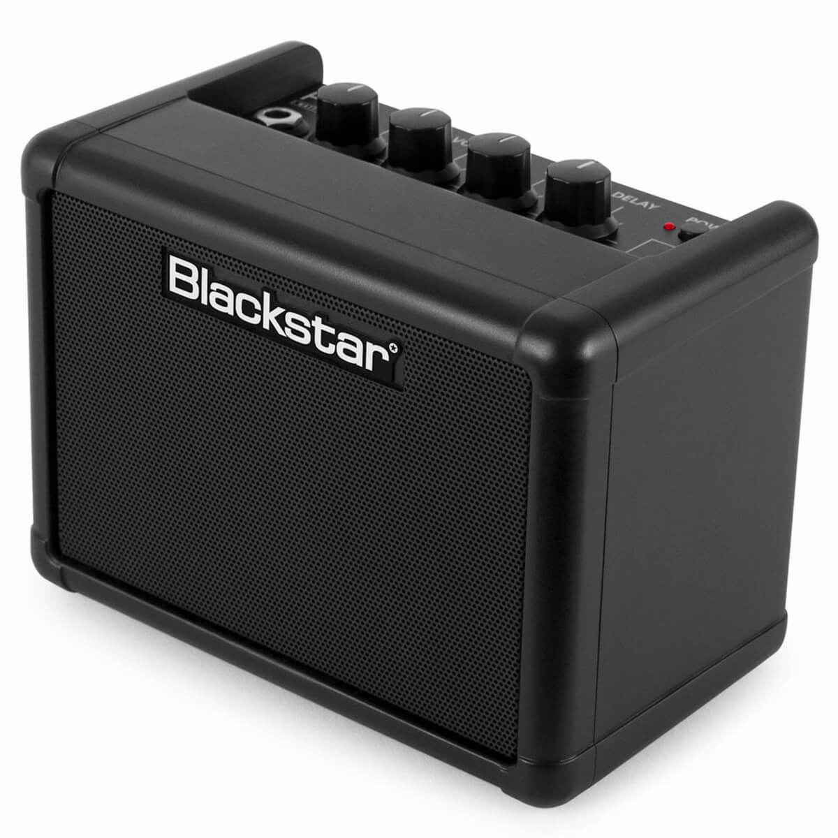 Blackstar Fly3 電吉他音箱 3瓦 迷你隨身音箱