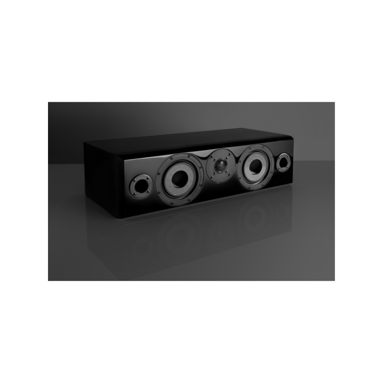 Vienna Acoustics Maestro Grand REFERENCE 中置揚聲器