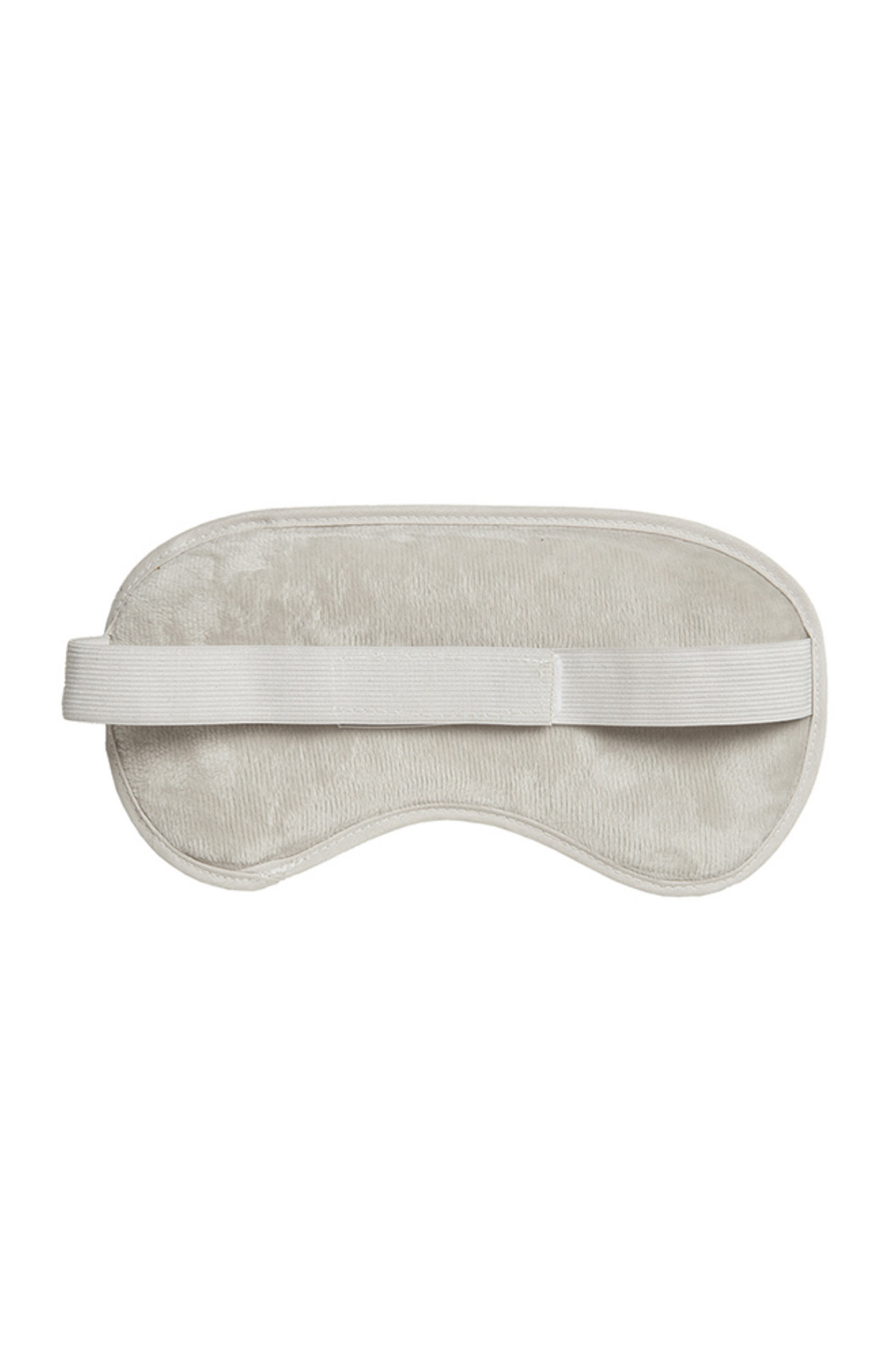 Fashy - Warm/Cold Wrap with Gel Beads (eye mask)