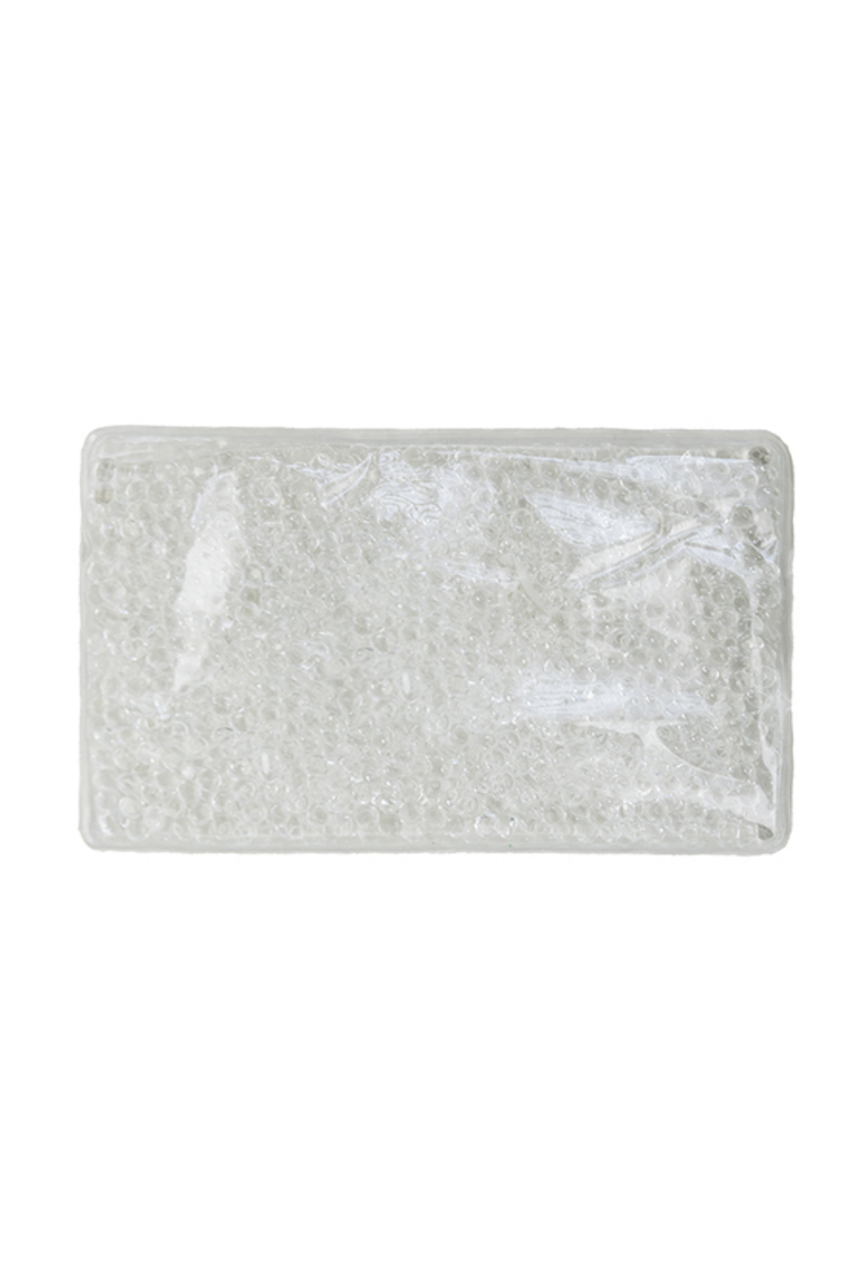 FASHY - MULTI PURPOSE PACK