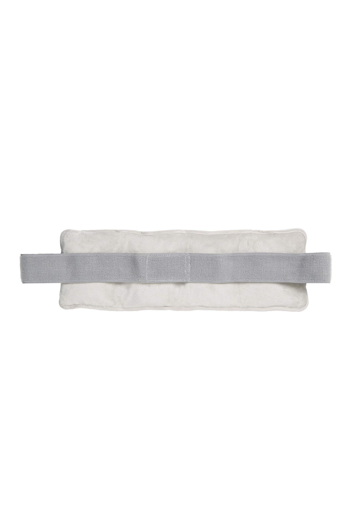 FASHY - BACK WRAP