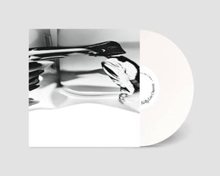 Kelly Lee Owens《LP.8》（彩膠LP）