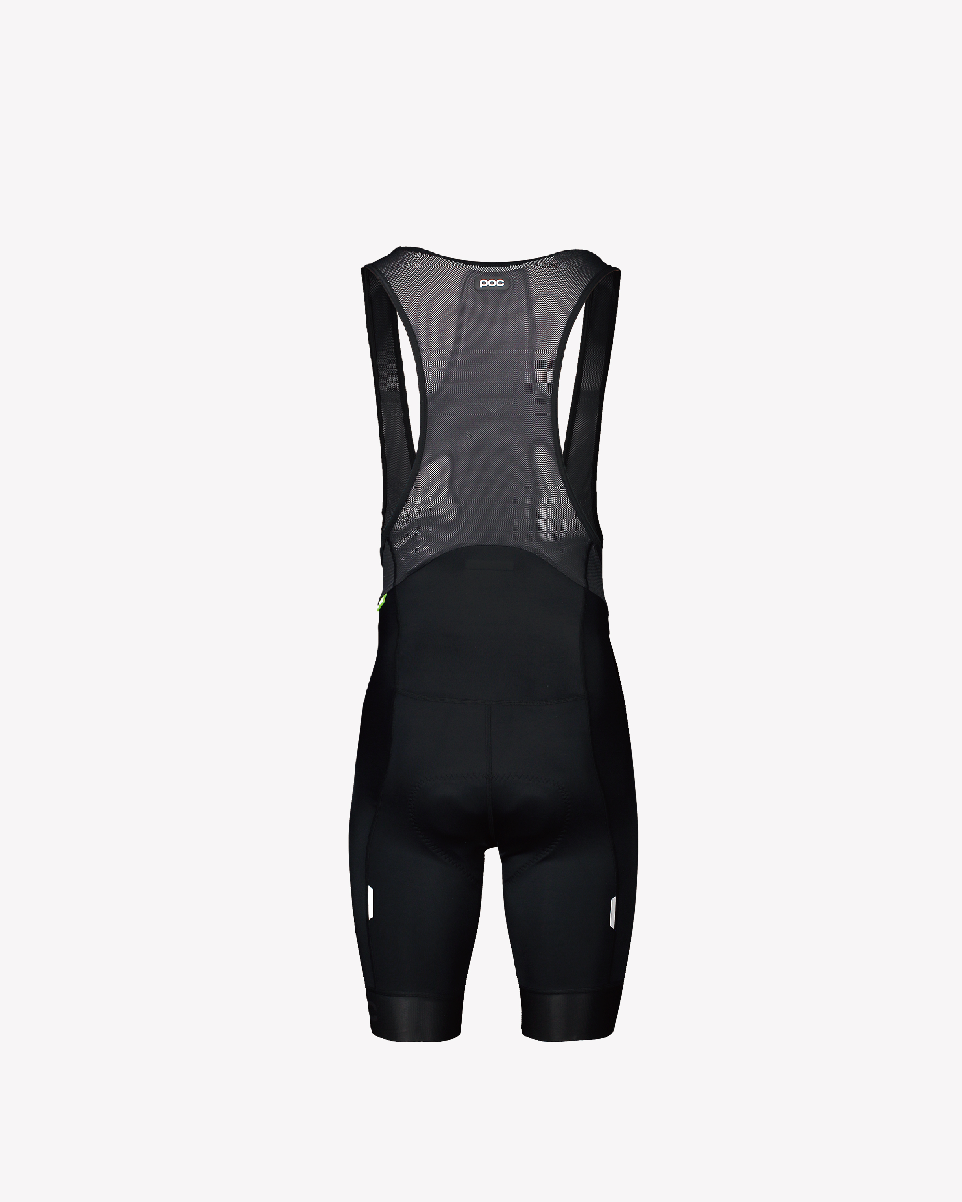 【POC】Pure Bib Shorts VPDs 車褲 Black/黑