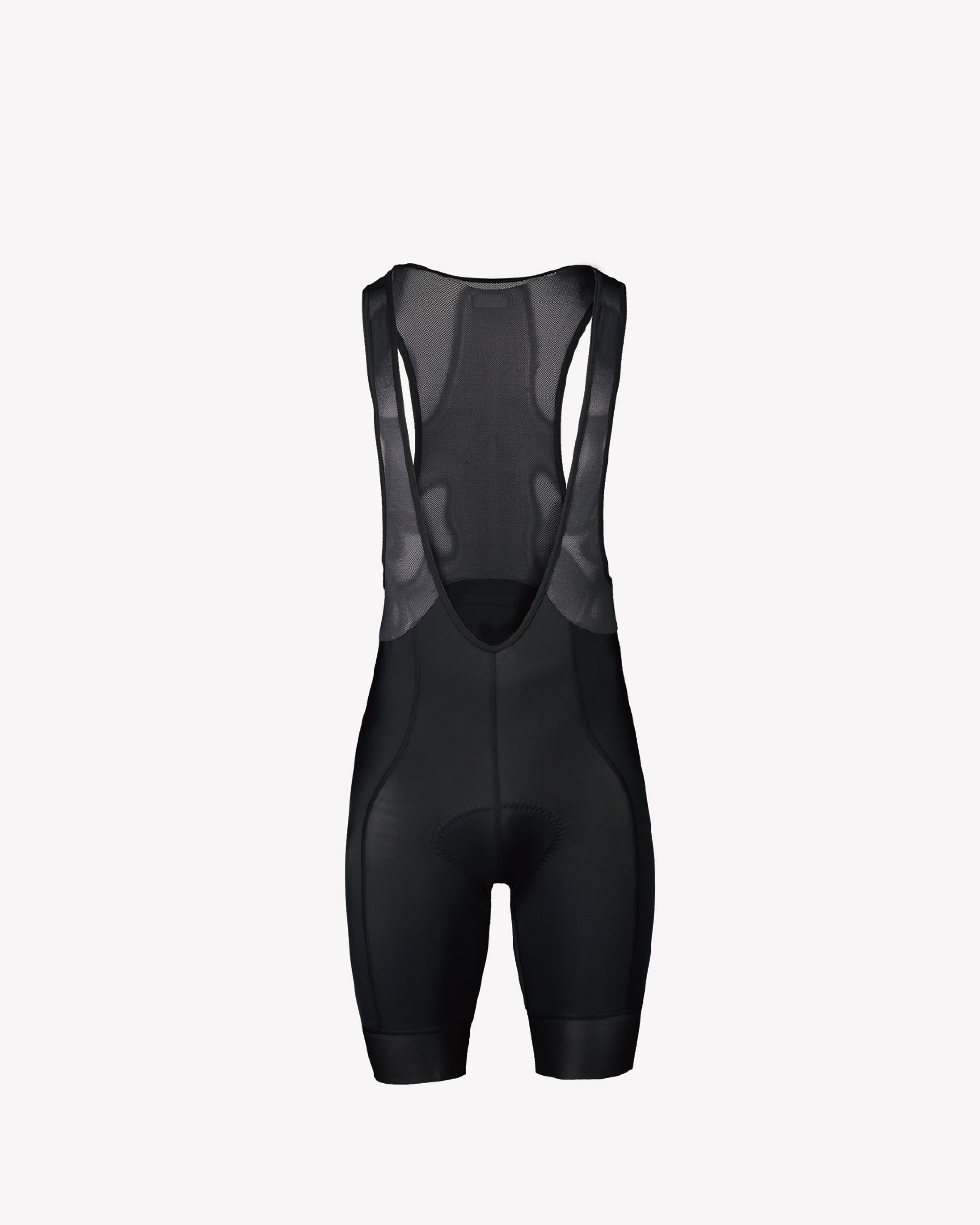 【POC】Pure Bib Shorts VPDs 車褲 Black/黑