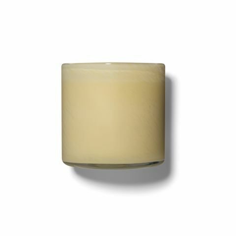 LAFCO - BEDROOM - CHAMOMILE LAVENDER CANDLE