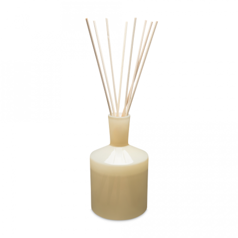 lafco chamomile lavender diffuser