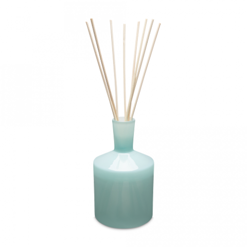 LAFCO - BATHROOM - MARINE DIFFUSER