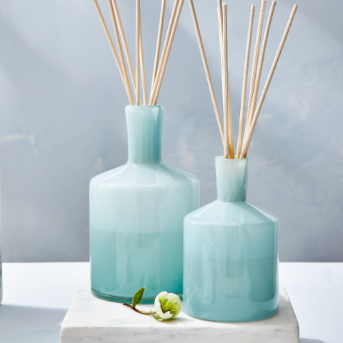 LAFCO - BATHROOM - MARINE DIFFUSER