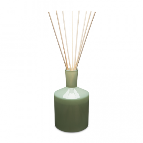 LAFCO - LIVING ROOM - FRESH CUT GARDENIA DIFFUSER