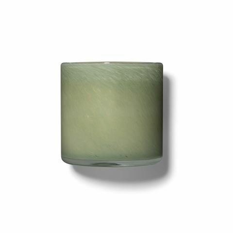LAFCO - LIVING ROOM - FRESH CUT GARDENIA CANDLE