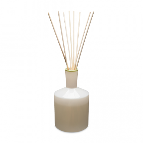 LAFCO - SKI HOUSE - FEU DE BOIS DIFFUSER