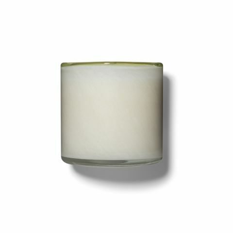LAFCO - SKI HOUSE - FEU DE BOIS CANDLE