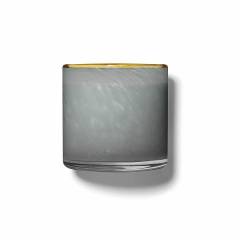 LAFCO - BEACH HOUSE - SEA & DUNE CANDLE
