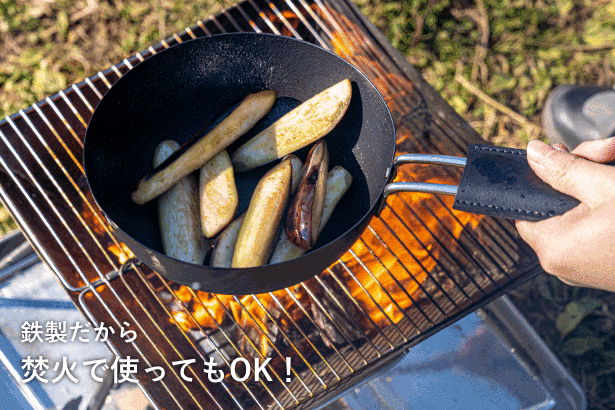 嘖嘖 專案更新 百萬youtuber開箱推薦 Kichi 日式神級煎鍋 京都紅帽主廚四十年經驗傾力打造 解鎖日式高湯蛋捲教學