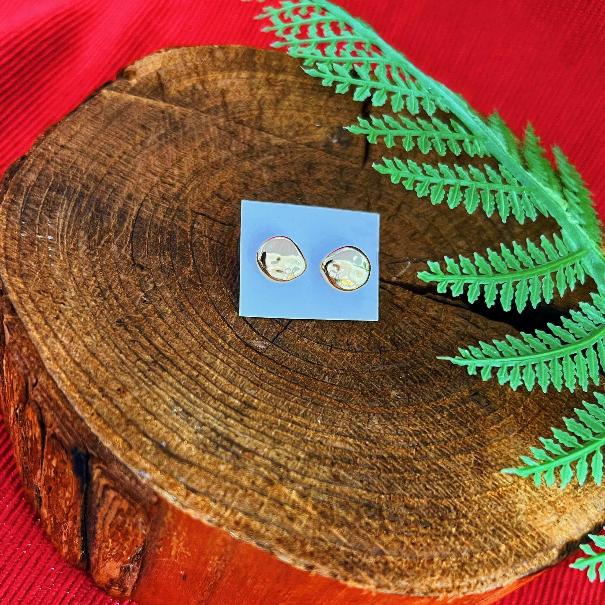 【CALVIN KLEIN】CKF35000117 (金色) 現代鐘錶