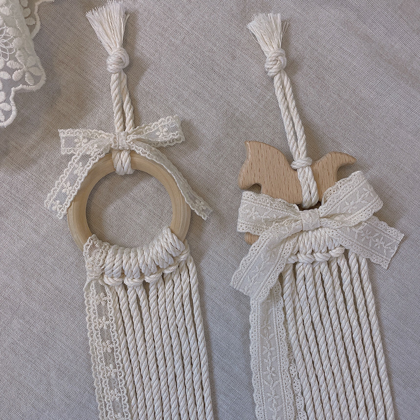 𝑲𝒐𝒓𝒆𝒂 𝑯𝒂𝒏𝒅𝒎𝒂𝒅𝒆 hair pin Holder No.2