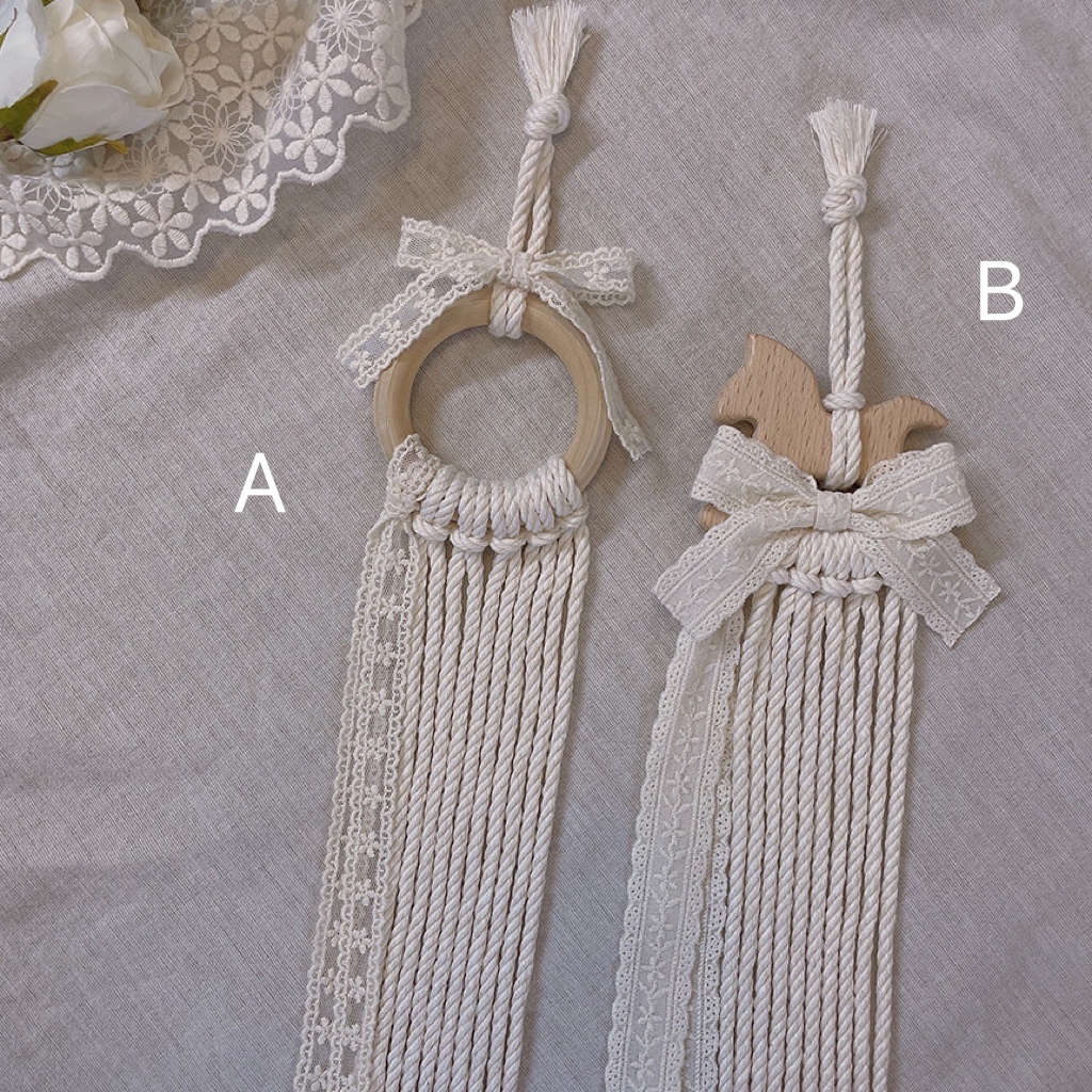 𝑲𝒐𝒓𝒆𝒂 𝑯𝒂𝒏𝒅𝒎𝒂𝒅𝒆 hair pin Holder No.2