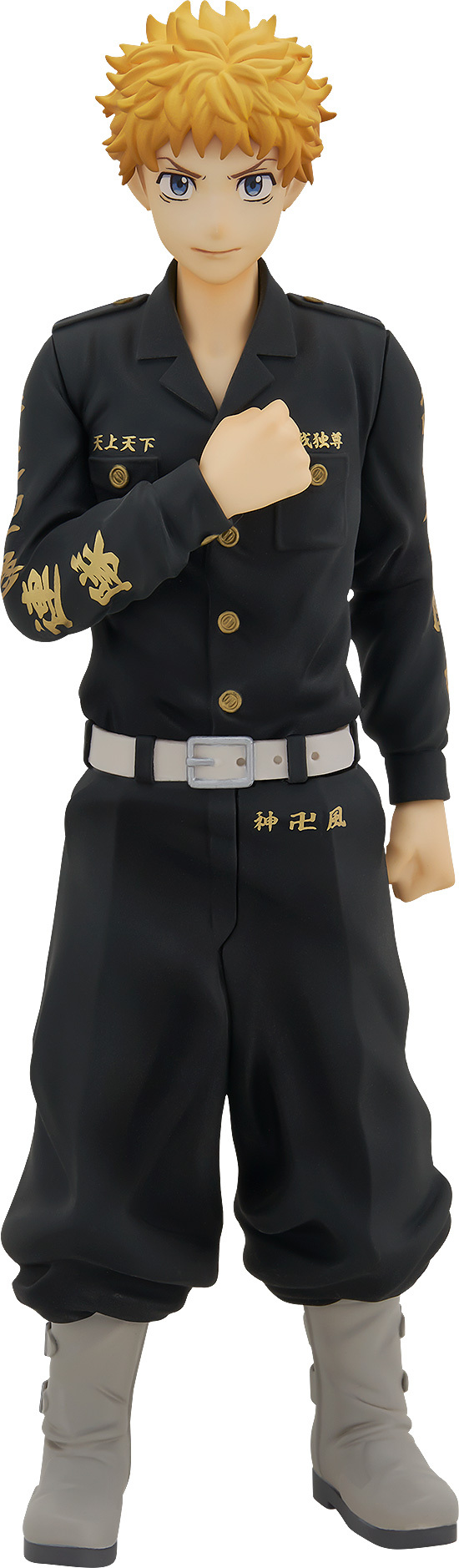 「ACG.GO」「預購」日版 Pop Up Parade 花垣武道 東京卍復仇者