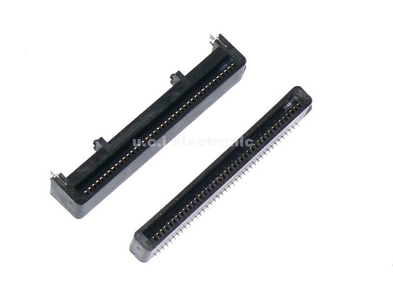 【UCI電子】(14-2) MICRO BIT 端子連接器microbit 連接板