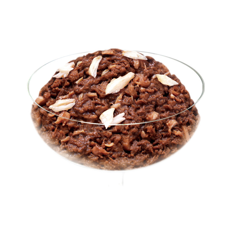 INABA BIG 軟包 鰹魚+吞拿魚味．80g