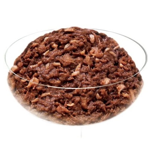 INABA BIG軟包 鰹魚+吞拿魚+扇貝味．80g