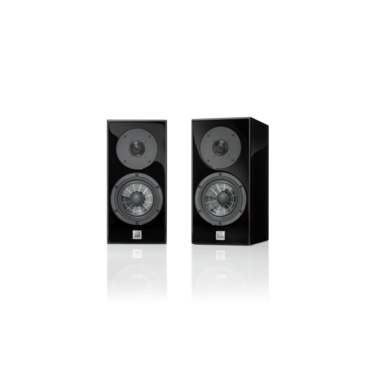 Vienna Acoustics Haydn Symphony Edition SIGNATURE