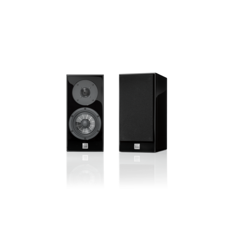 Vienna Acoustics Haydn Symphony Edition SIGNATURE