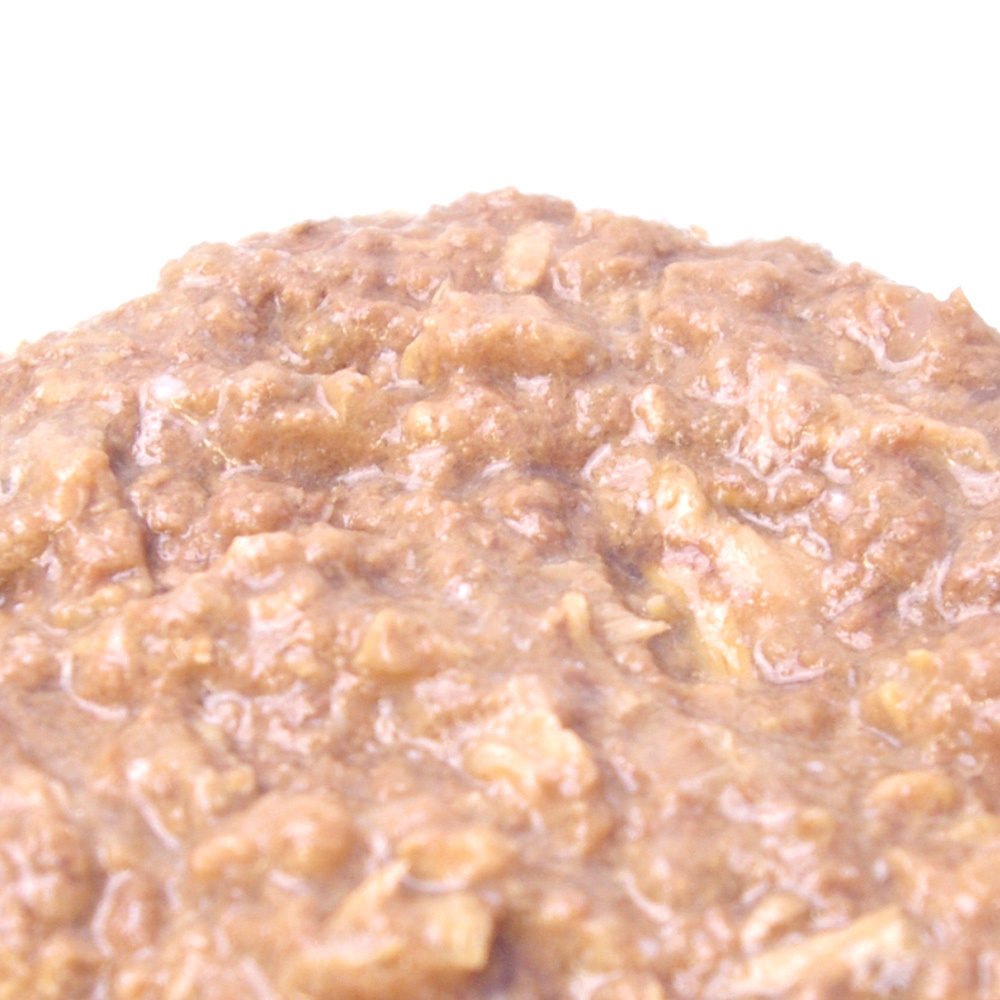 Sunrise NaturaHa Marukan Grain Free With Tuna ．60gx12包  # SHN-020