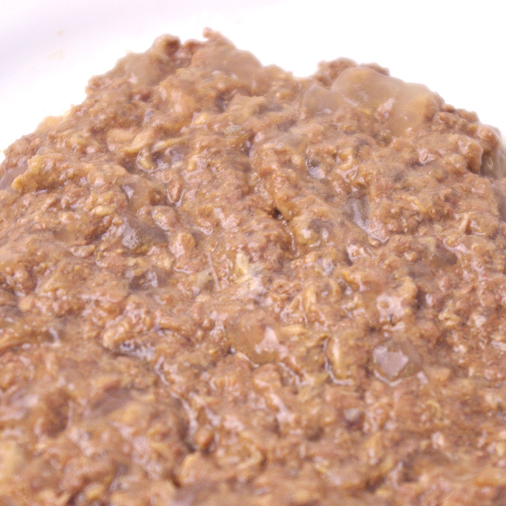 Sunrise NaturaHa Marukan Grain Free With Tuna & Flatfish．60gx12包 #SHN-022