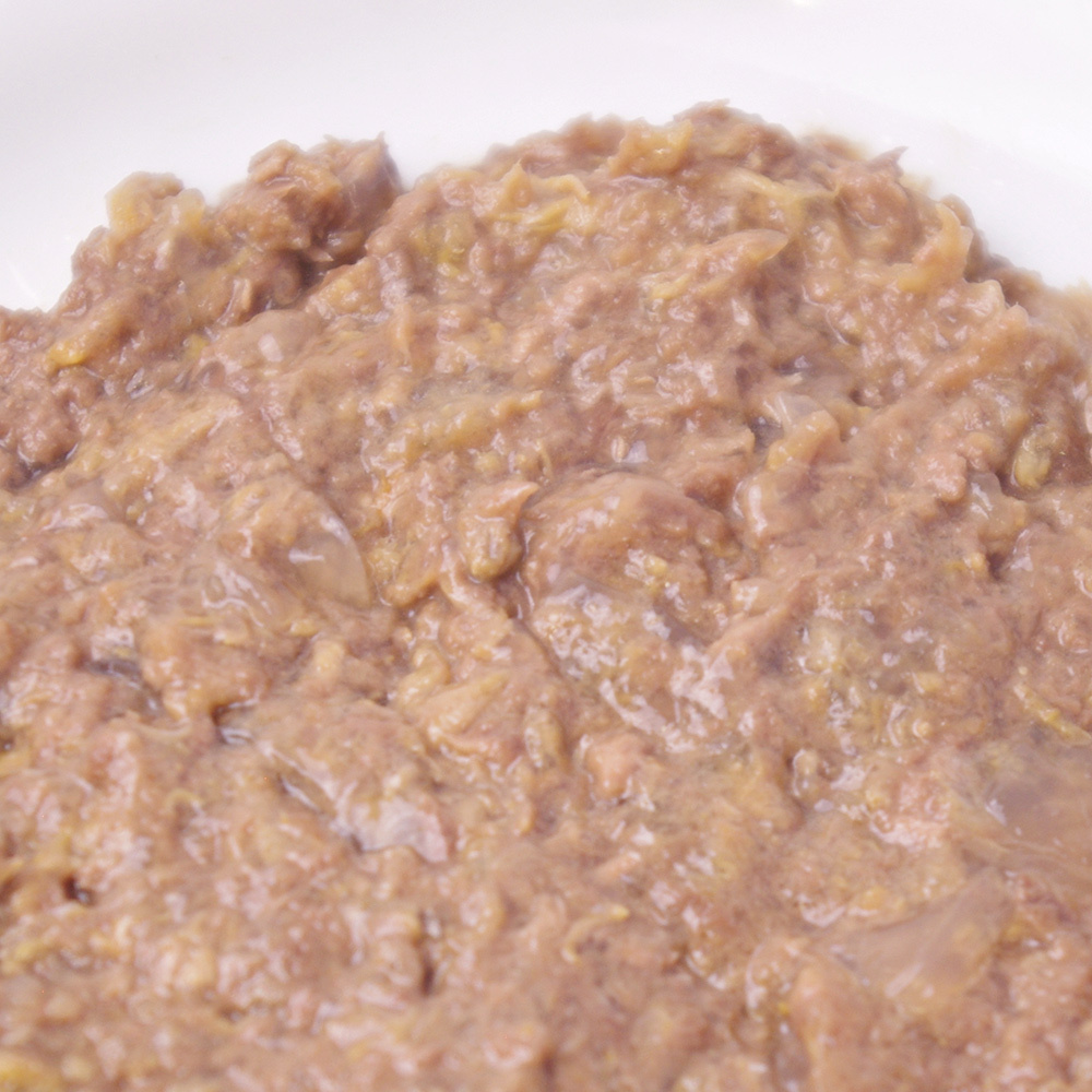 Sunrise NaturaHa Marukan Grain Free With Tuna,Bonito & White Fish ．60gx12包  #SHN-024