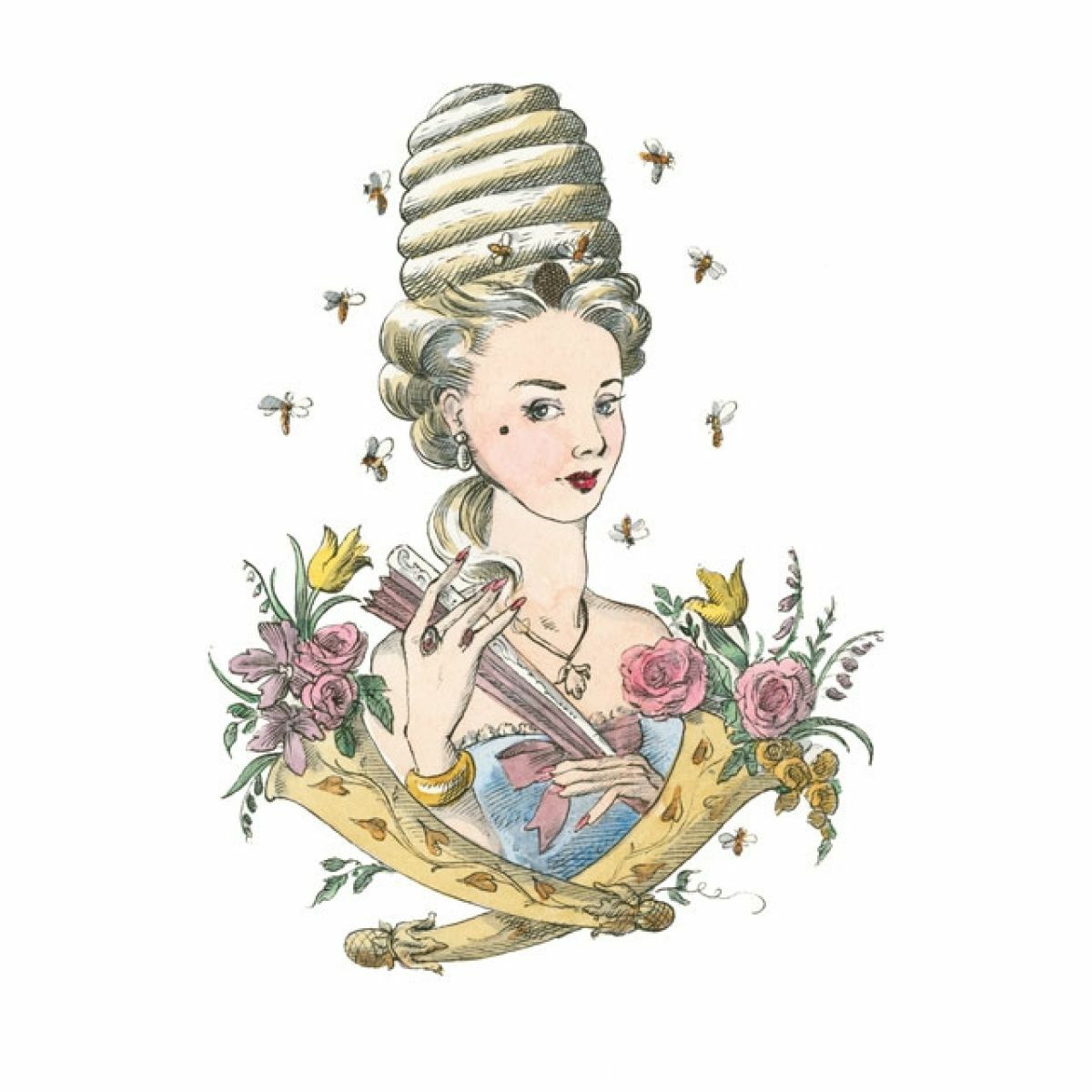 CIRE 蜂蠟 香氛蠟燭 - Cire Trudon