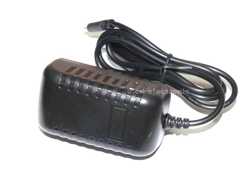 【UCI電子】(木櫃4) 樹莓派4代4B專用電源適配器 5V 3A Type-C帶開關按鈕充電器 派4電源