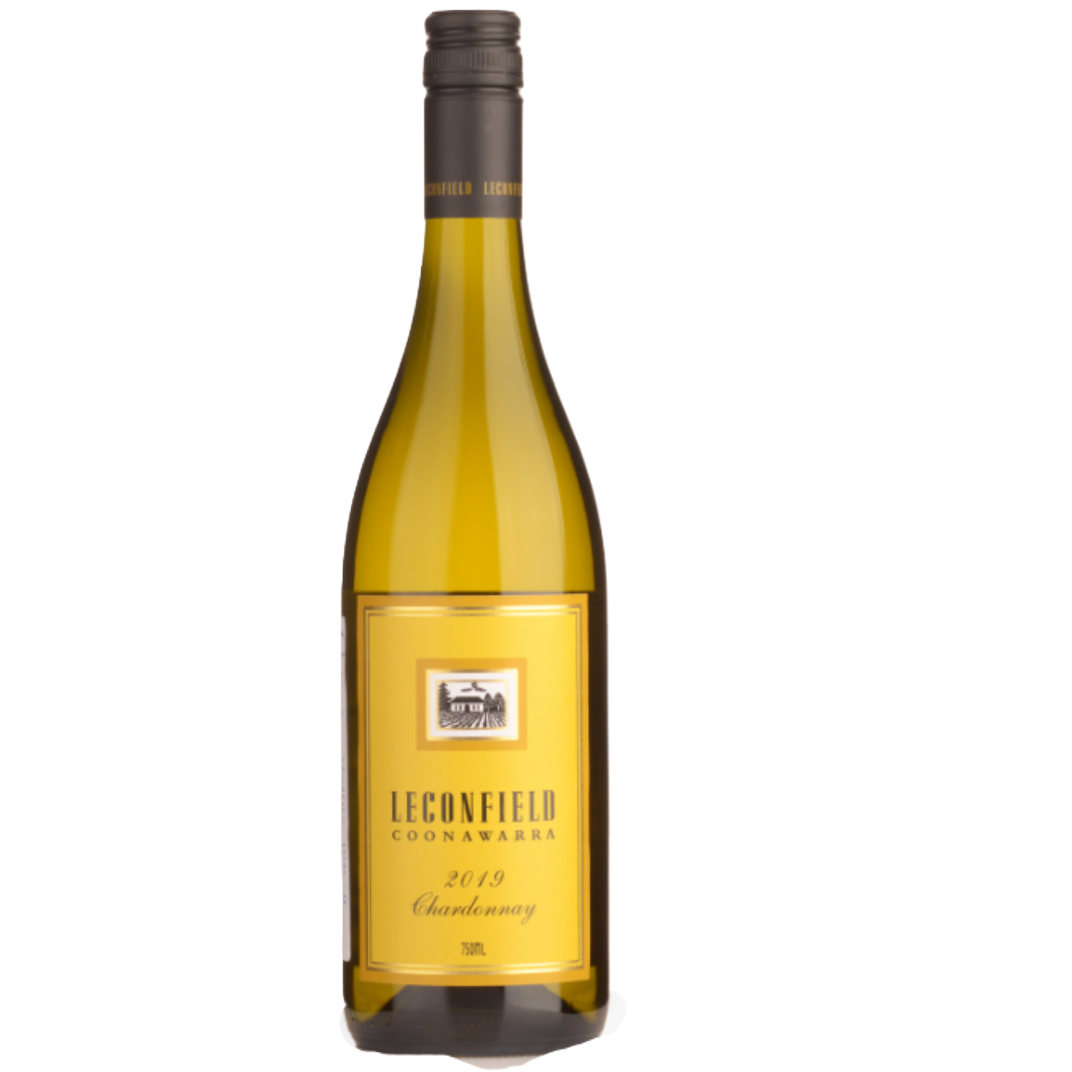 Leconfield COONAWARRA Chardonnay 2019