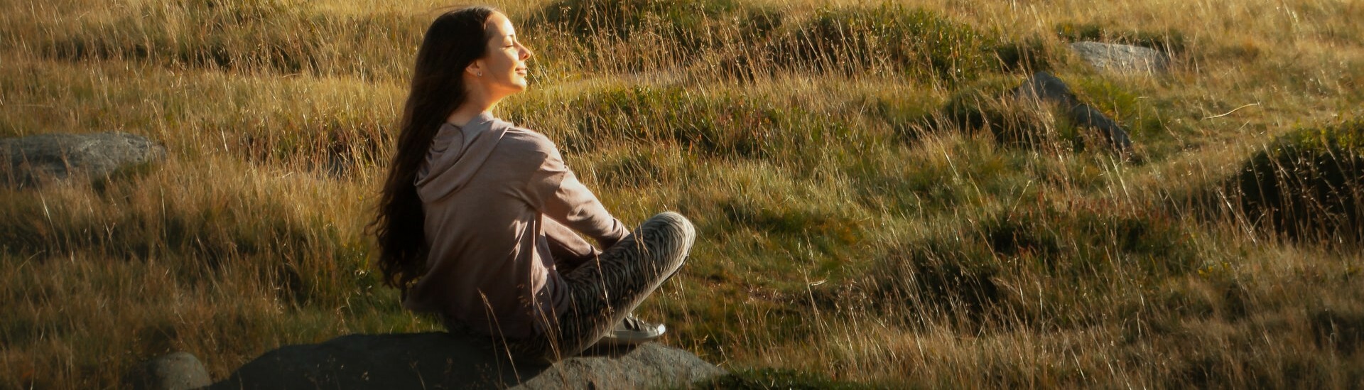 靈媒通靈超能力特異功能科學實驗李嗣涔高橋舞