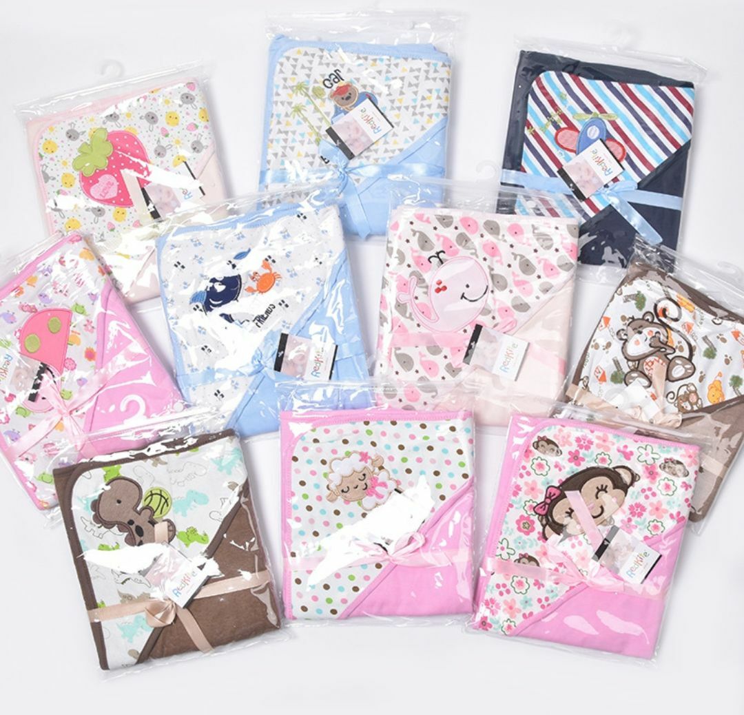 🔶亞馬遜熱賣🔥天氣純棉雙面包被💗No.2788